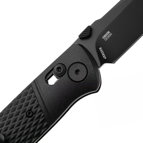 CRKT Counterpart Tactical EDC Knife