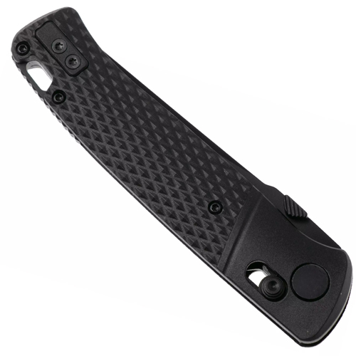 CRKT Counterpart Tactical EDC Knife