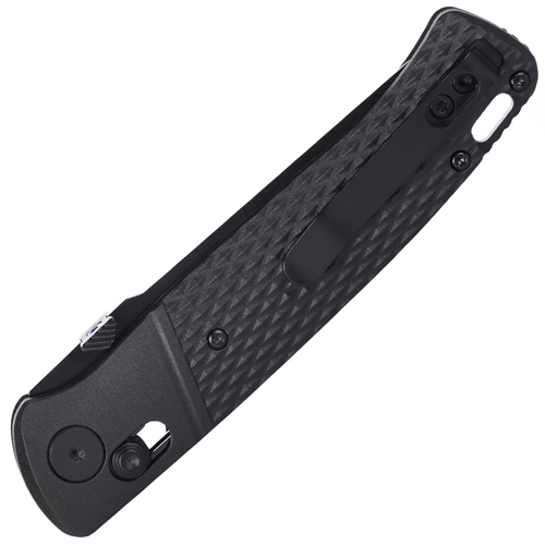 CRKT Counterpart Tactical EDC Knife