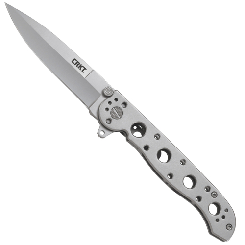 CRKT M16-03SS Folding Knife w/ Frame Lock