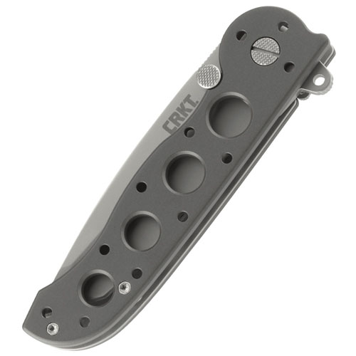 CRKT M16-03S Classic Folding Knife