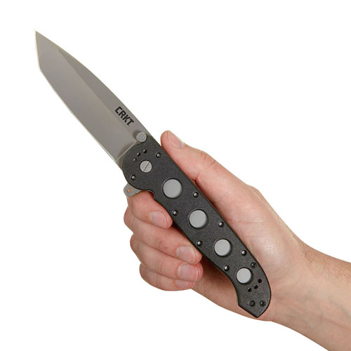 CRKT M16 Zytel Series Folding Knife