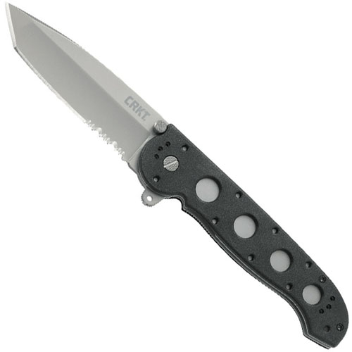 CRKT M16 Zytel Series Folding Knife