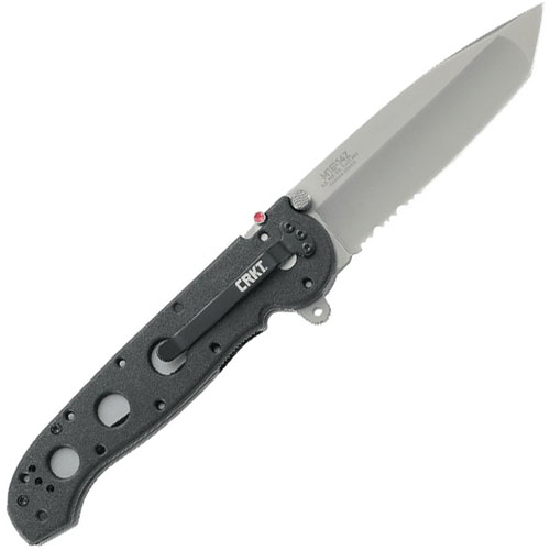 CRKT M16 Zytel Series Folding Knife