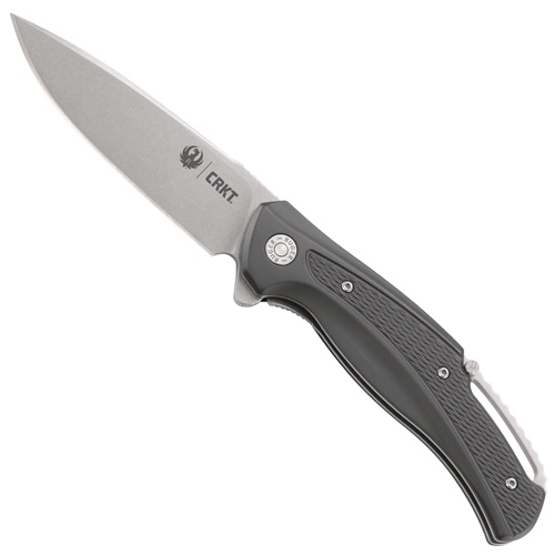 CRKT Ruger Windage Folding Knife