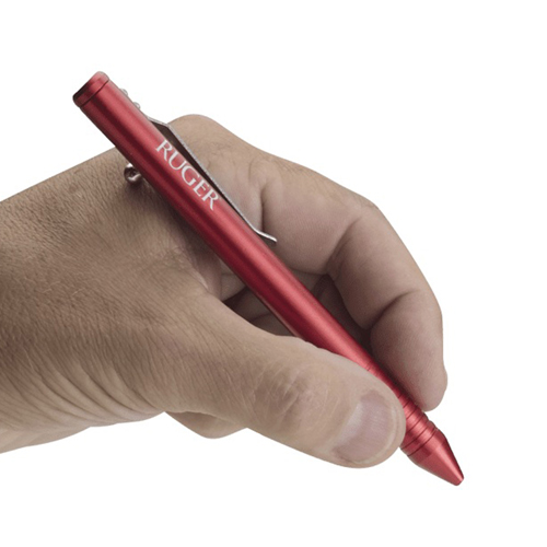 CRKT Ruger Bolt-Action Pencil