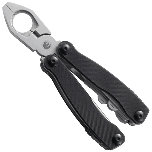 Ruger 1911 G10 Multi-Tool Ruger 1911 G10 Multi-Tool