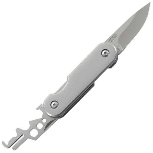 CRKT Ruger Slip Joint Multi-Tool
