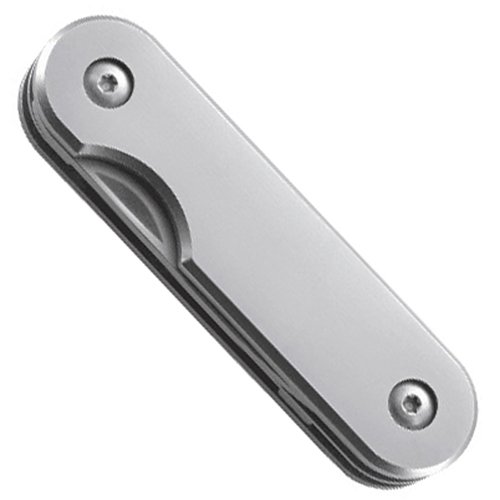 CRKT Ruger Slip Joint Multi-Tool