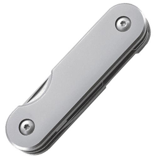 CRKT Ruger Slip Joint Multi-Tool