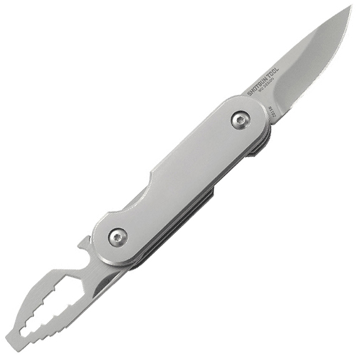 CRKT Ruger Slip Joint Multi-Tool
