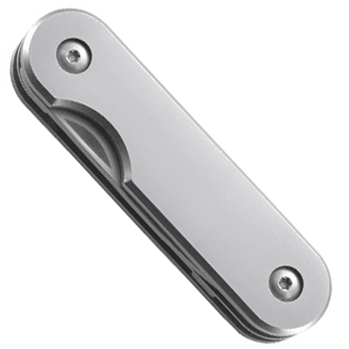 CRKT Ruger Slip Joint Multi-Tool