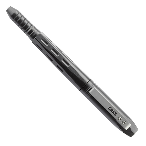CRKT Tao 2 Tactical Pen