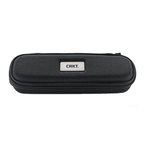 CRKT Tao 2 Tactical Pen