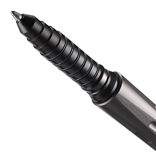 CRKT Tao 2 Tactical Pen