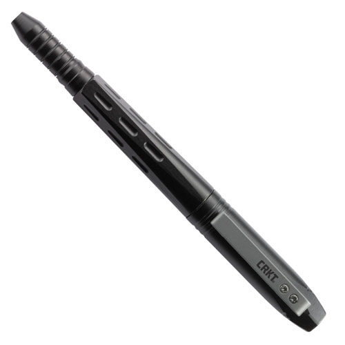 CRKT Tao 2 Tactical Pen