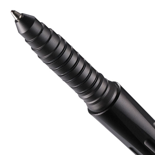 CRKT Tao 2 Tactical Pen