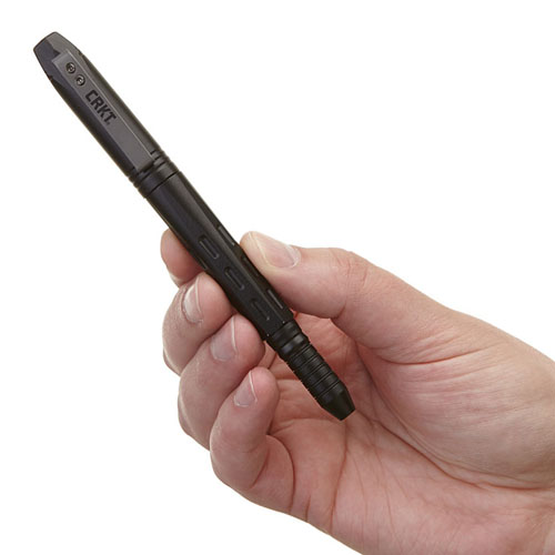 CRKT Tao 2 Tactical Pen
