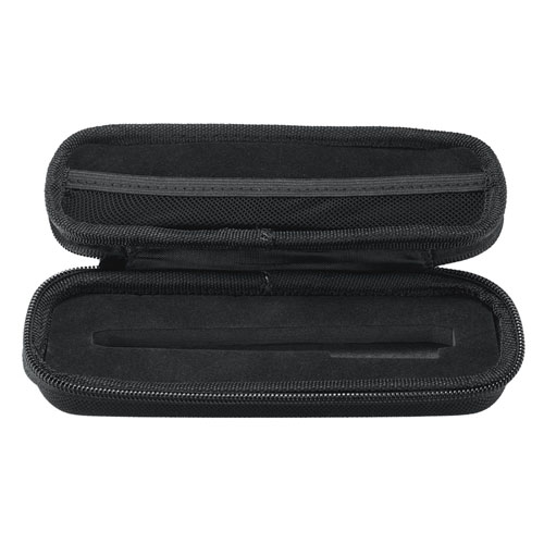 CRKT Tao 2 Tactical Pen