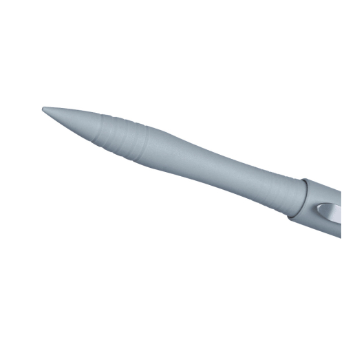 Williams Defense Pocket Pen Grivory