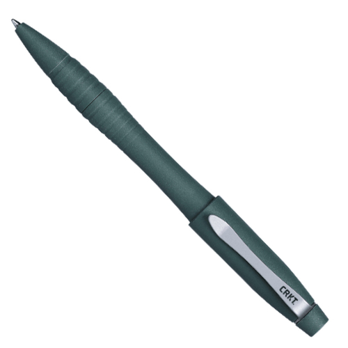 Williams Defense Pocket Pen Grivory