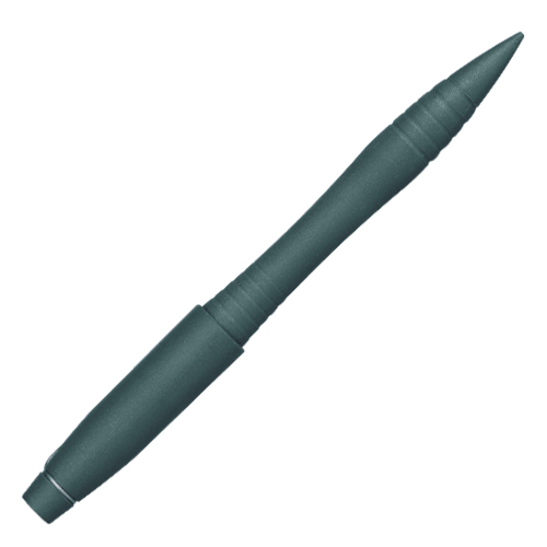 Williams Defense Pocket Pen Grivory