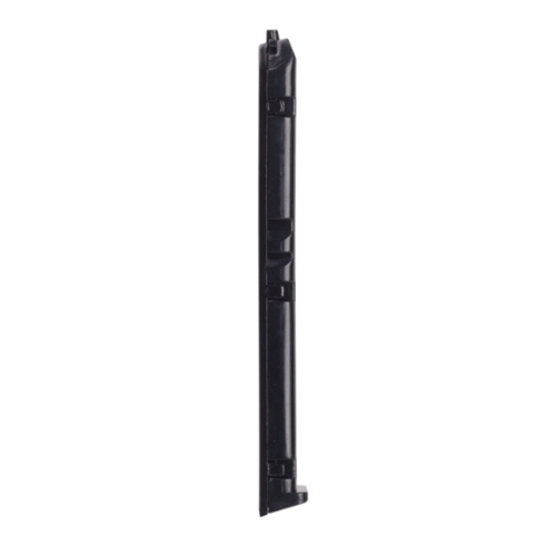 Crossman Spare BB Magazine 2 Pack