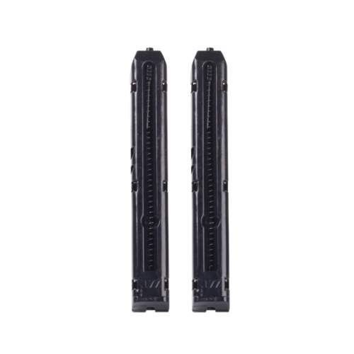 Crossman Spare BB Magazine 2 Pack