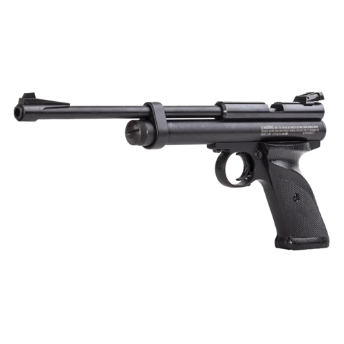 Crosman 2300T CO2 Target Pistol