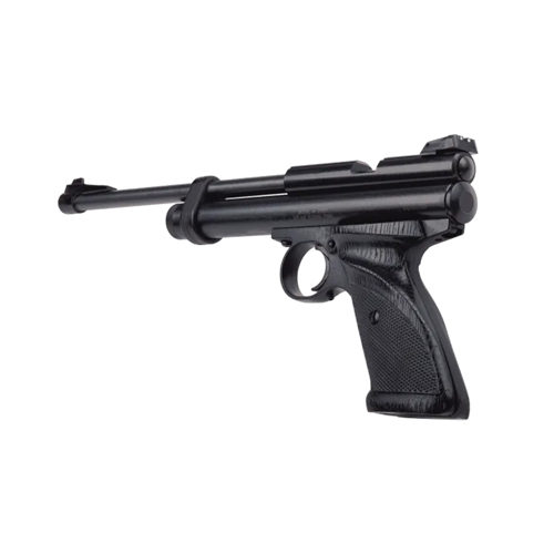 Crosman 2300T CO2 Target Pistol
