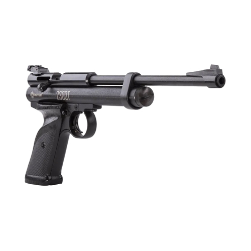 Crosman 2300T CO2 Target Pistol
