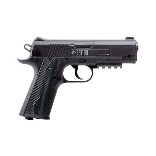 Crosman 1911BB CO2 BB Pistol