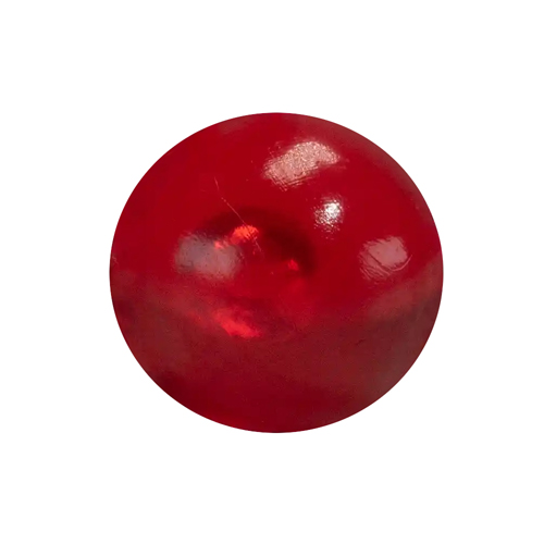 Game Face 0.12g Airsoft BBs 5000 Count