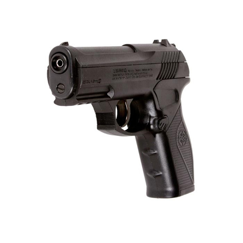 Crosman C11 .177 CO2 BB Air Pistol