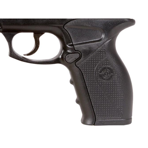 Crosman C11 .177 CO2 BB Air Pistol