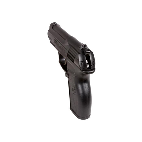 Crosman C11 .177 CO2 BB Air Pistol
