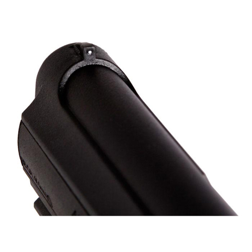 Crosman C11 .177 CO2 BB Air Pistol