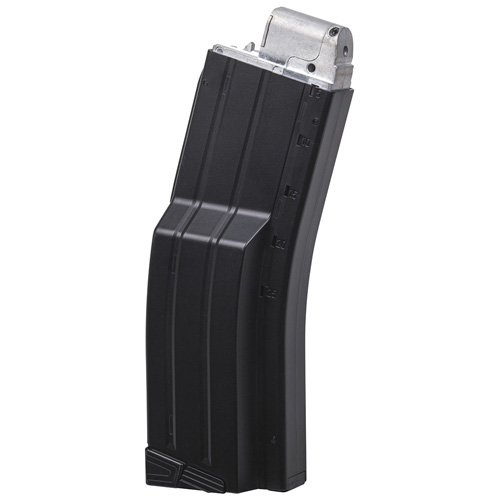 Crosman High Capacity Magazine QR-MAG w/ BB Reservoir