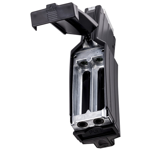 Crosman High Capacity Magazine QR-MAG w/ BB Reservoir