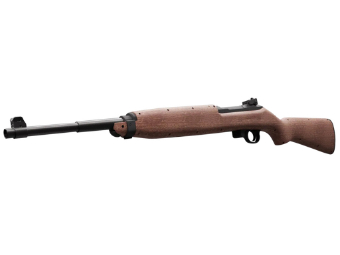 Crosman M1 Steel BB Rifle