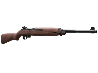 Crosman M1 Steel BB Rifle
