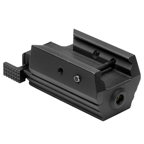 Crosman Full Auto P1 CO2 Blowback Steel BB gun