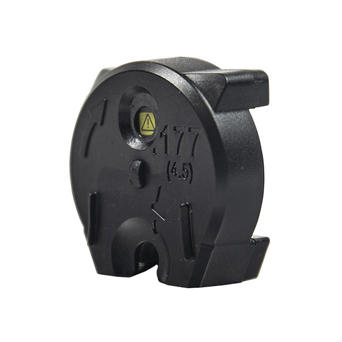 Crosman Mag-Fire 12-Shot .177 Pellet Rifle Magazine