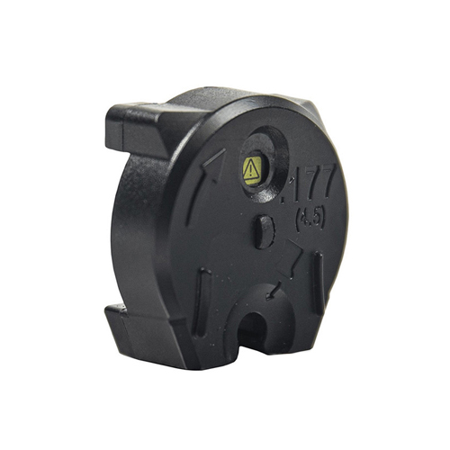 Crosman Mag-Fire 12-Shot .177 Pellet Rifle Magazine