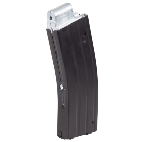 Crosman DPMS SBR BB Magazine - 25rd