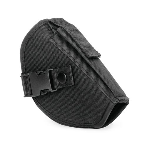 Game Face Airsoft Pistol Holster