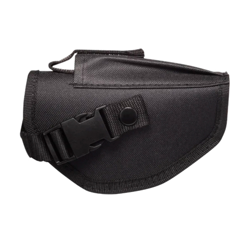 Game Face Airsoft Pistol Holster