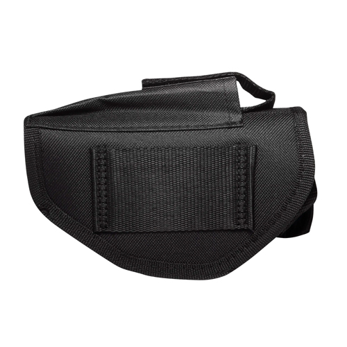 Game Face Airsoft Pistol Holster