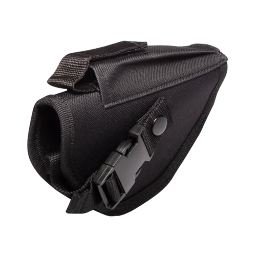 Game Face Airsoft Pistol Holster