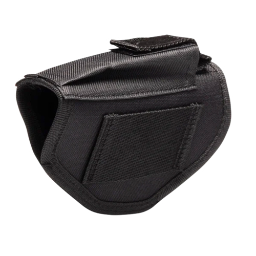 Game Face Airsoft Pistol Holster